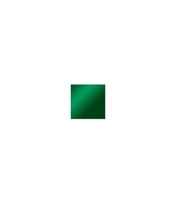 H89 Mr.Hobby Акрил 10мл METALLIC GREEN (зеленый, металлик) GUNZE SANGYO