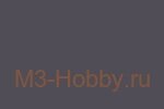 H305 Mr.Hobby  10 GRAY FS36118 (   , )