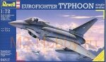 Eurofighter Typhoon (   )